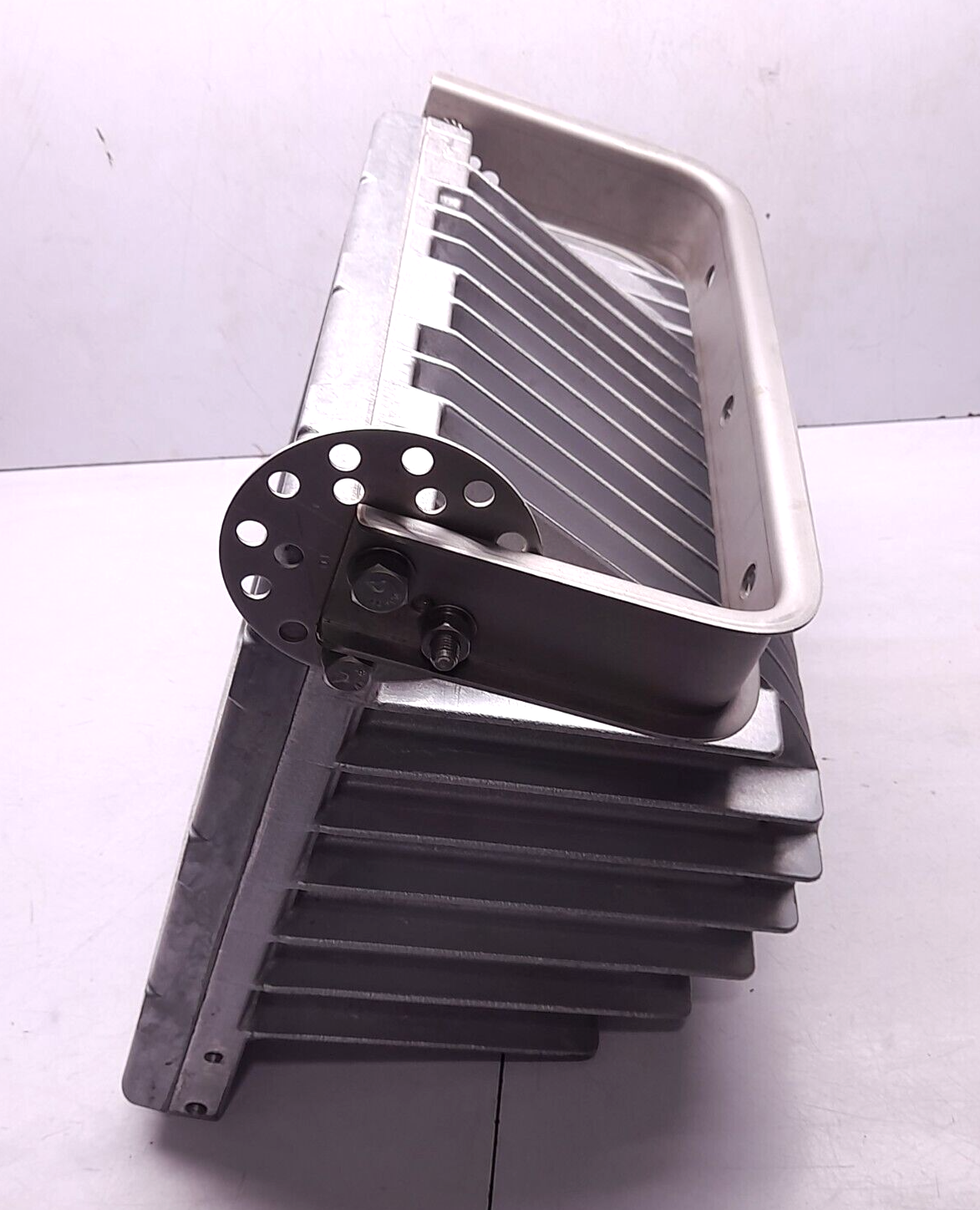 Chalmit EVOD/400/MS/C2 Evolution Flood Light BAS98ATEX2373