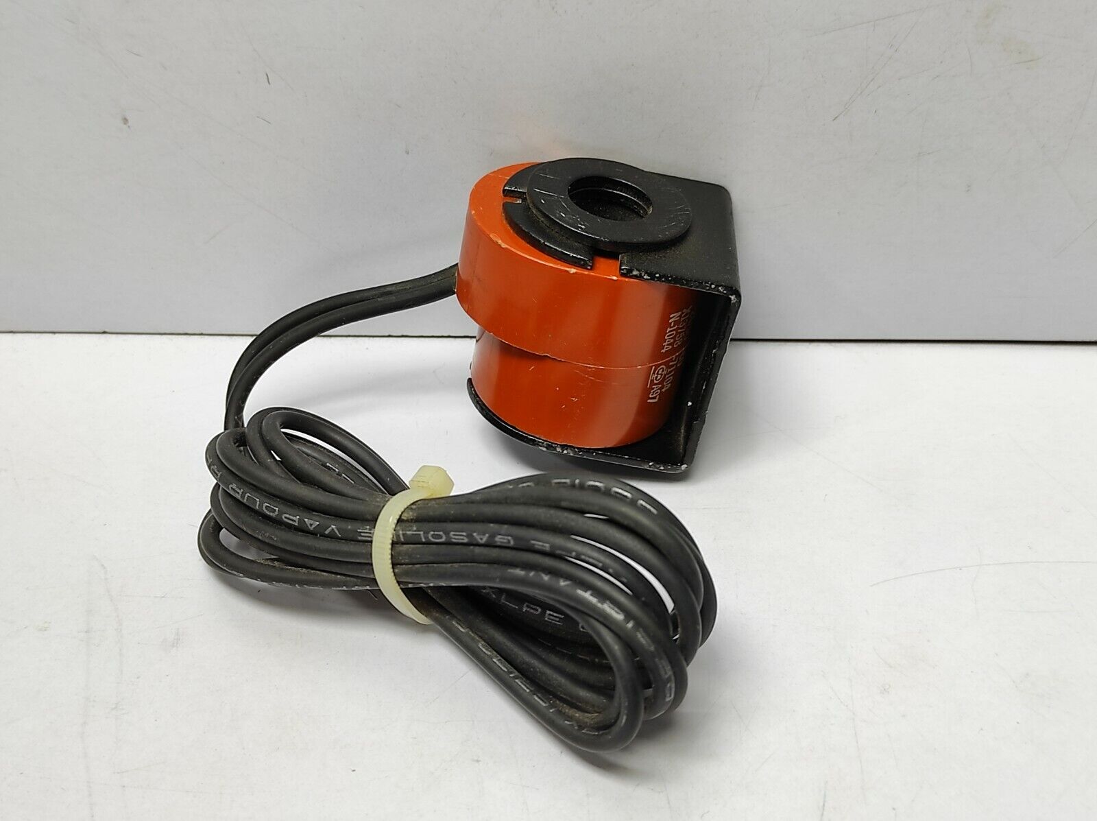 Thermo King 41-767 Coil Valve Alco X13758-71104 24/50-60