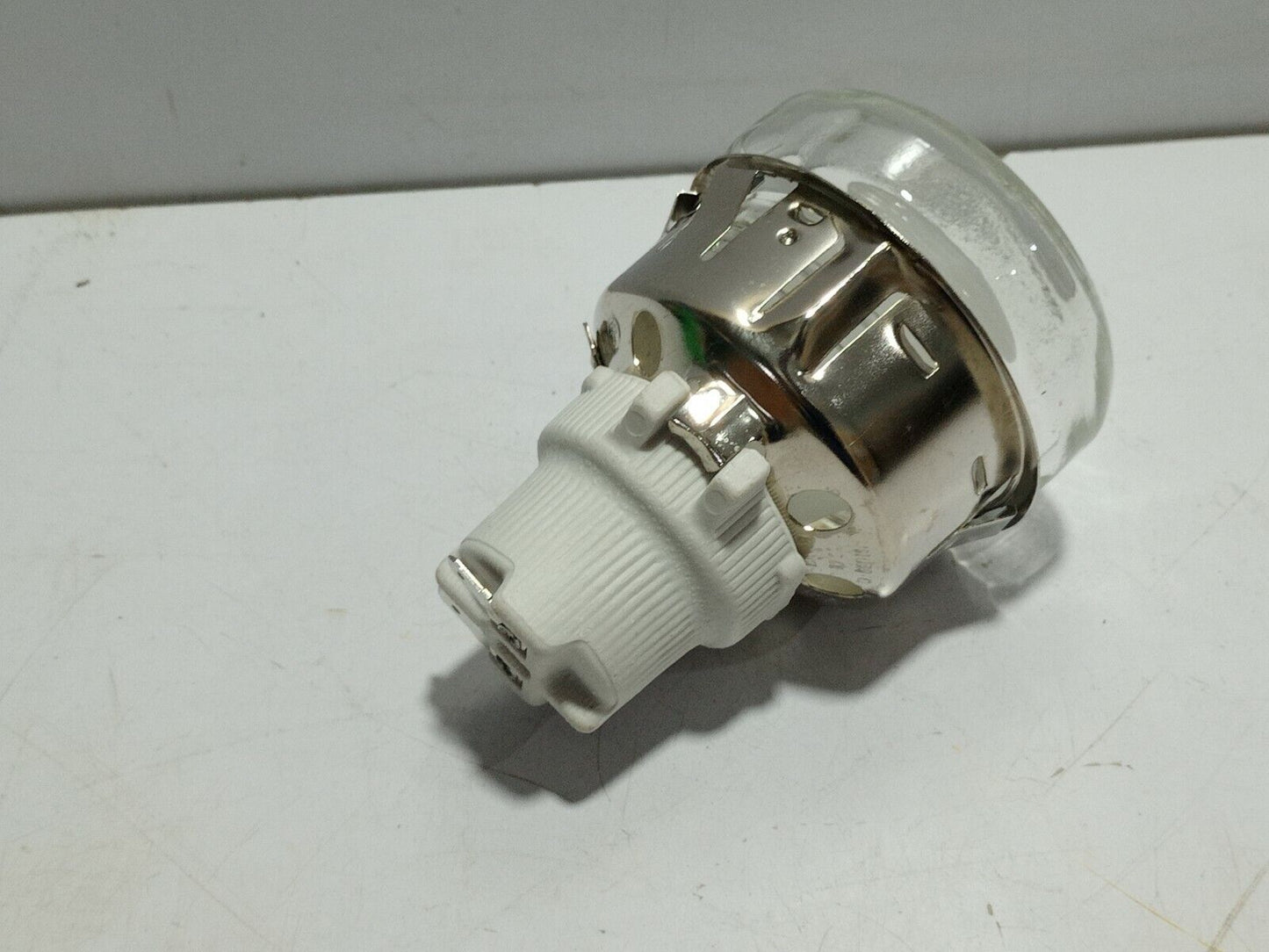 Vulcan Electric 00-357036-00001 Oven Lamp EC04S 40W 120V