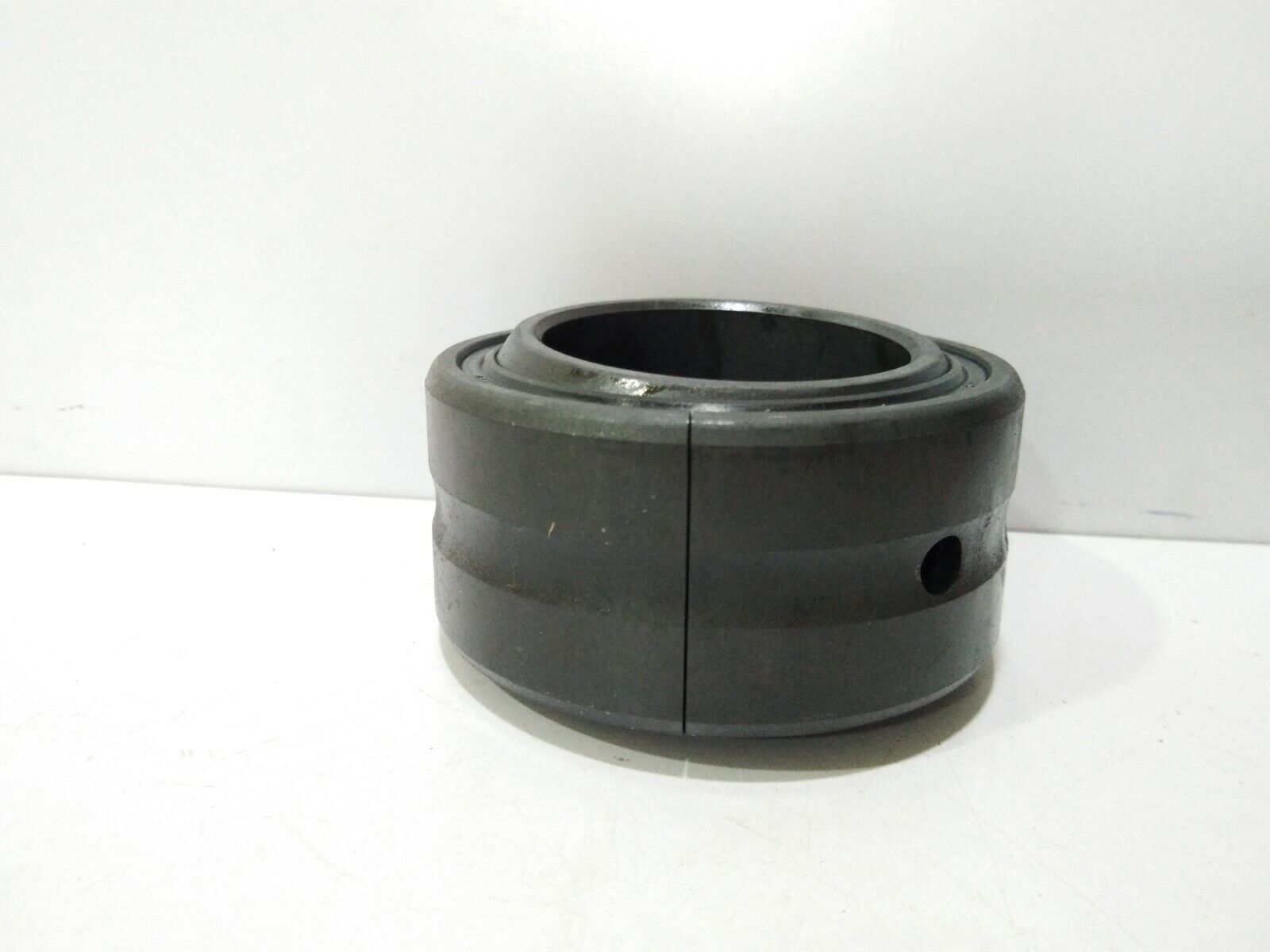 TIMKEN 17SF28-TT BEARING 17SF28TT 