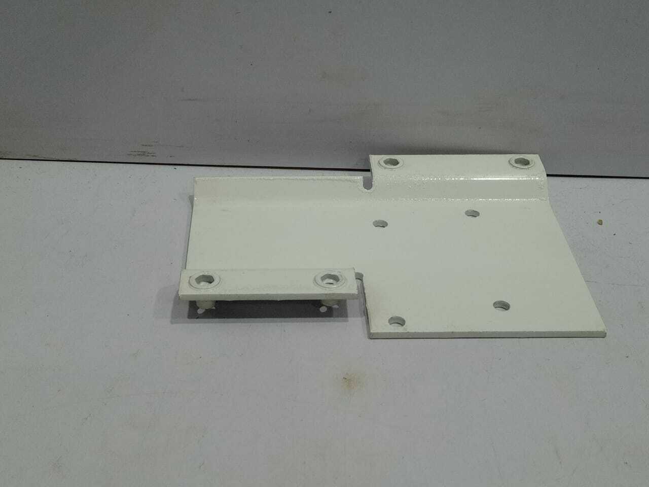Thermo King 92-5442 Bracket Assembly 925442 