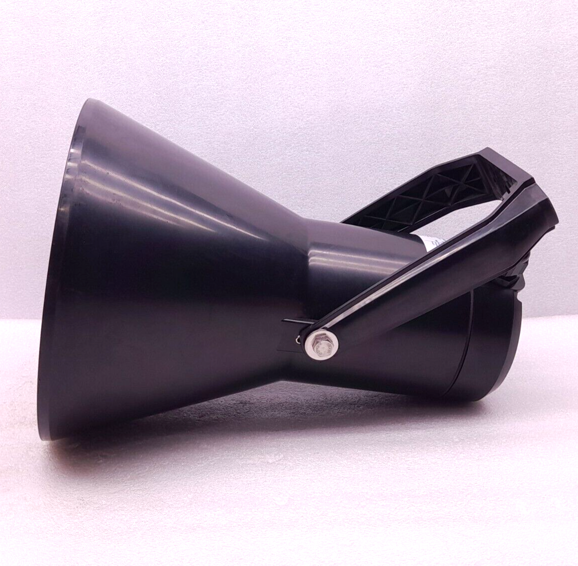 DNH DSP-25EExmN(T) Horn Speaker 25W 0.25A 100V 150-20000Hz DSP-25EExmNT