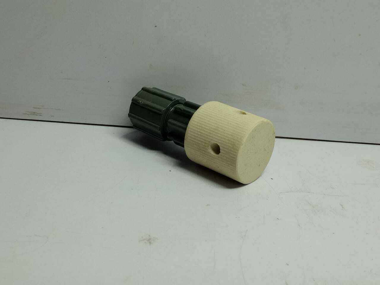 Prominent 89002787 Foot Valve For Pump