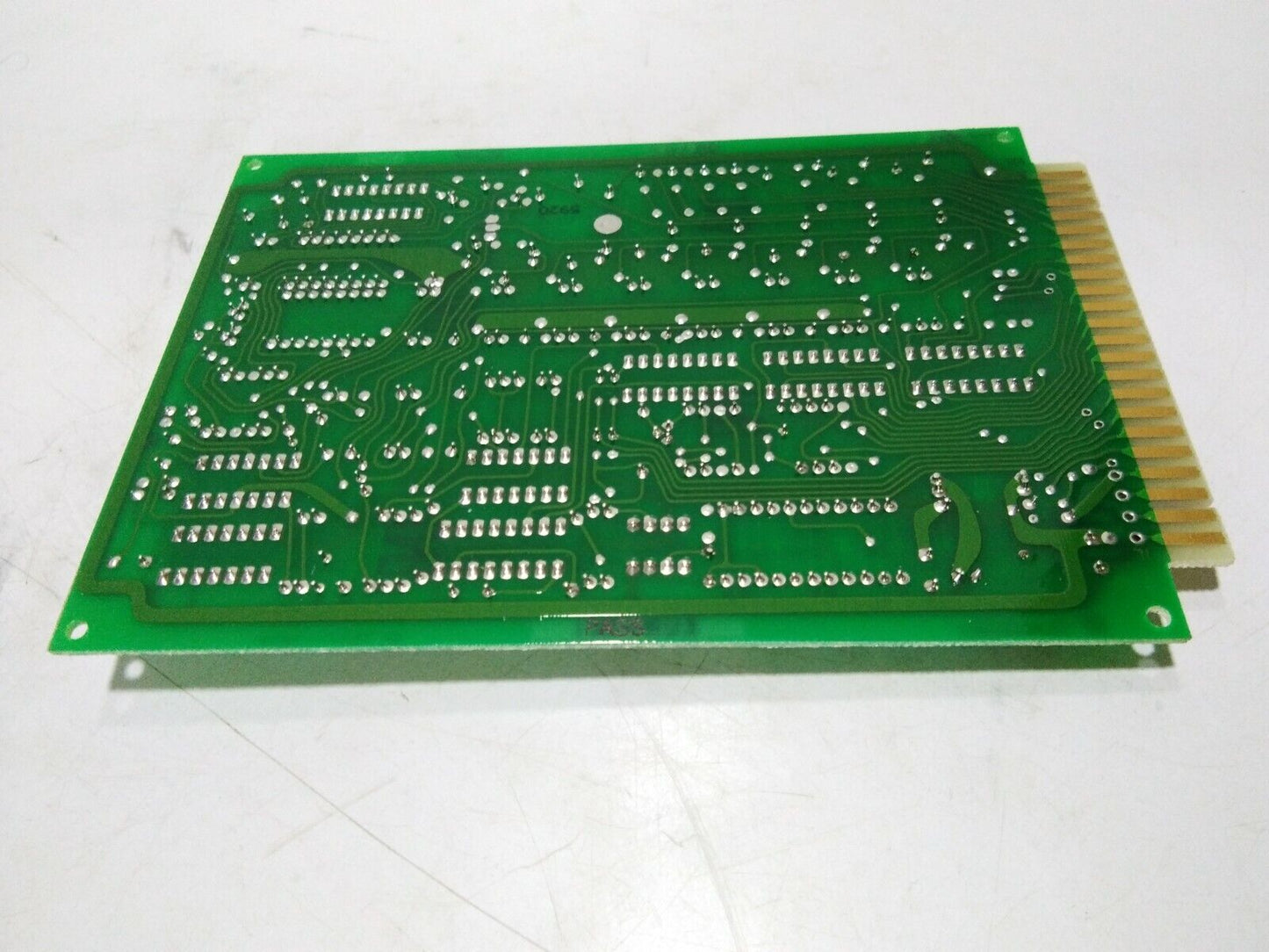TERASAKI ECB-321 K/76Z/1-001C PCB ECB321
