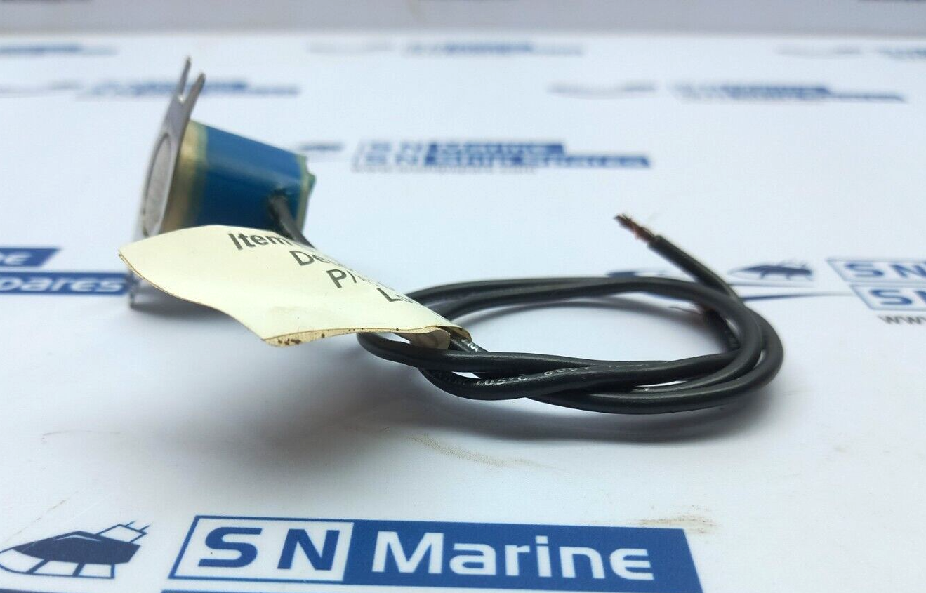 0403-0008-01 Switch Temperature For Heat Sink L190414-2600327