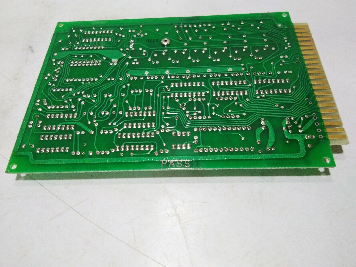 TERASAKI ECB-141 PCB K/76Z/1-001C ECB141