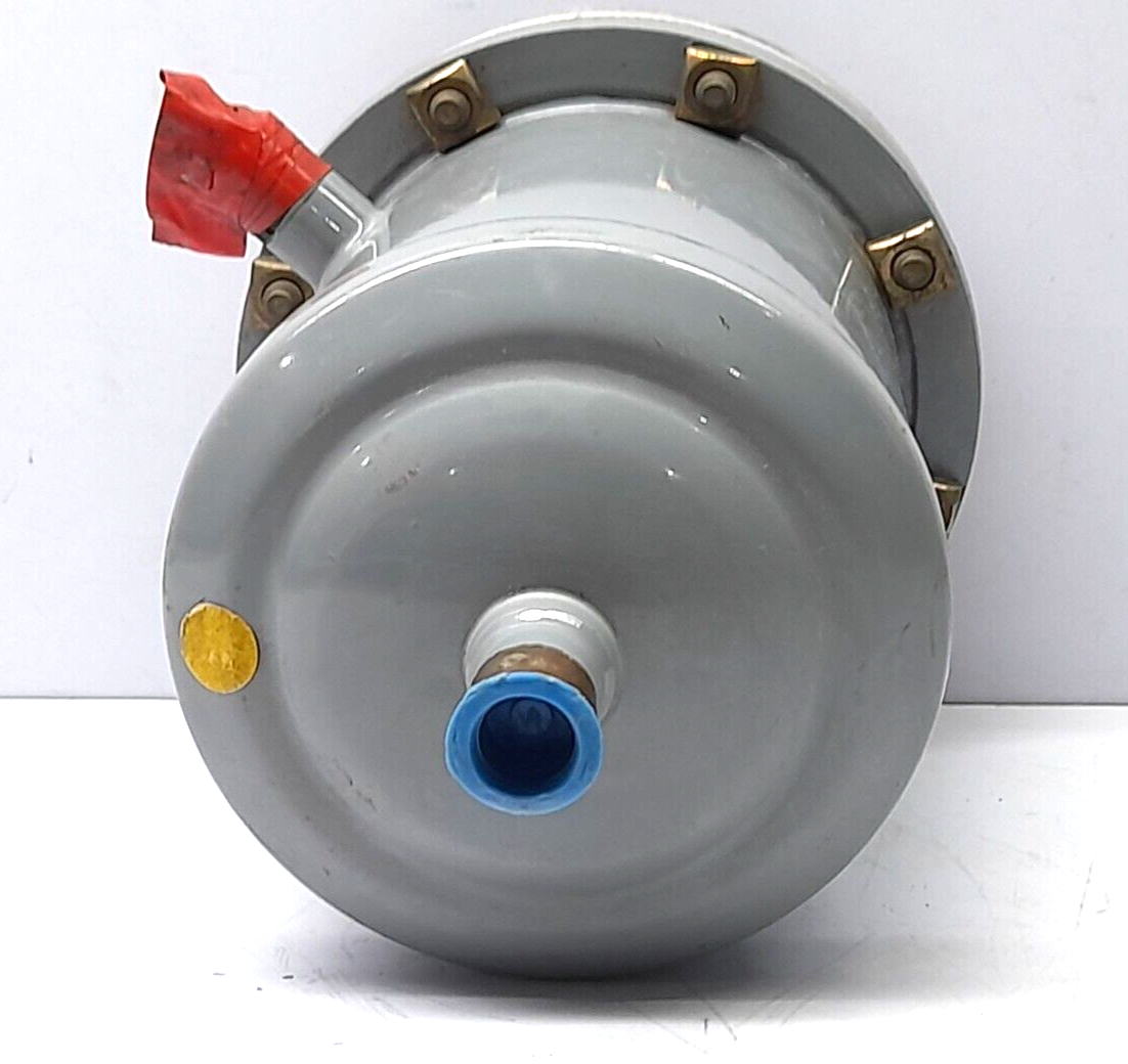 Sporlan C-485-G Refrigeration Filter Drier 407G