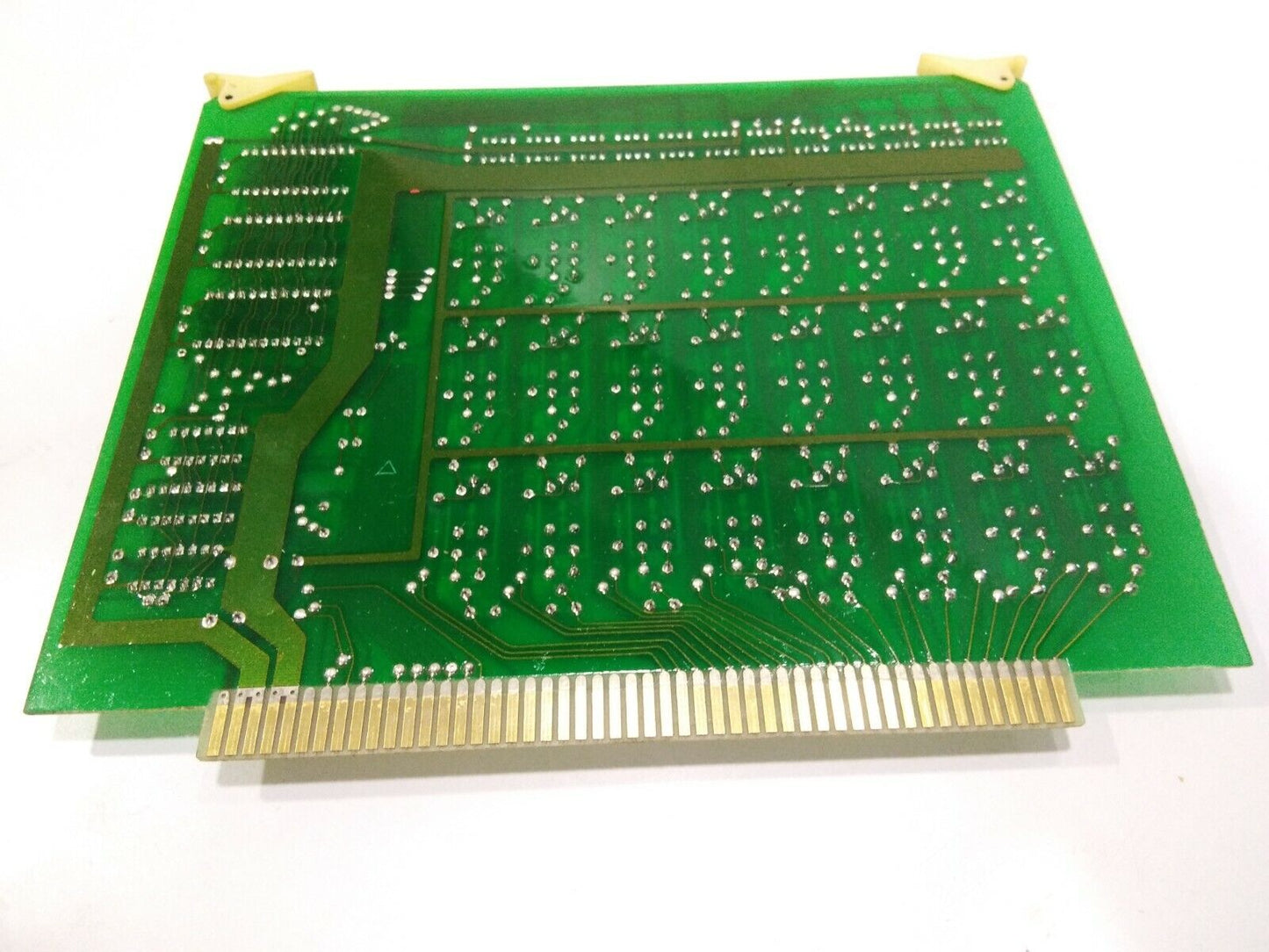 TAIYO ELECTRIC XS-04-C PCB XS04C 