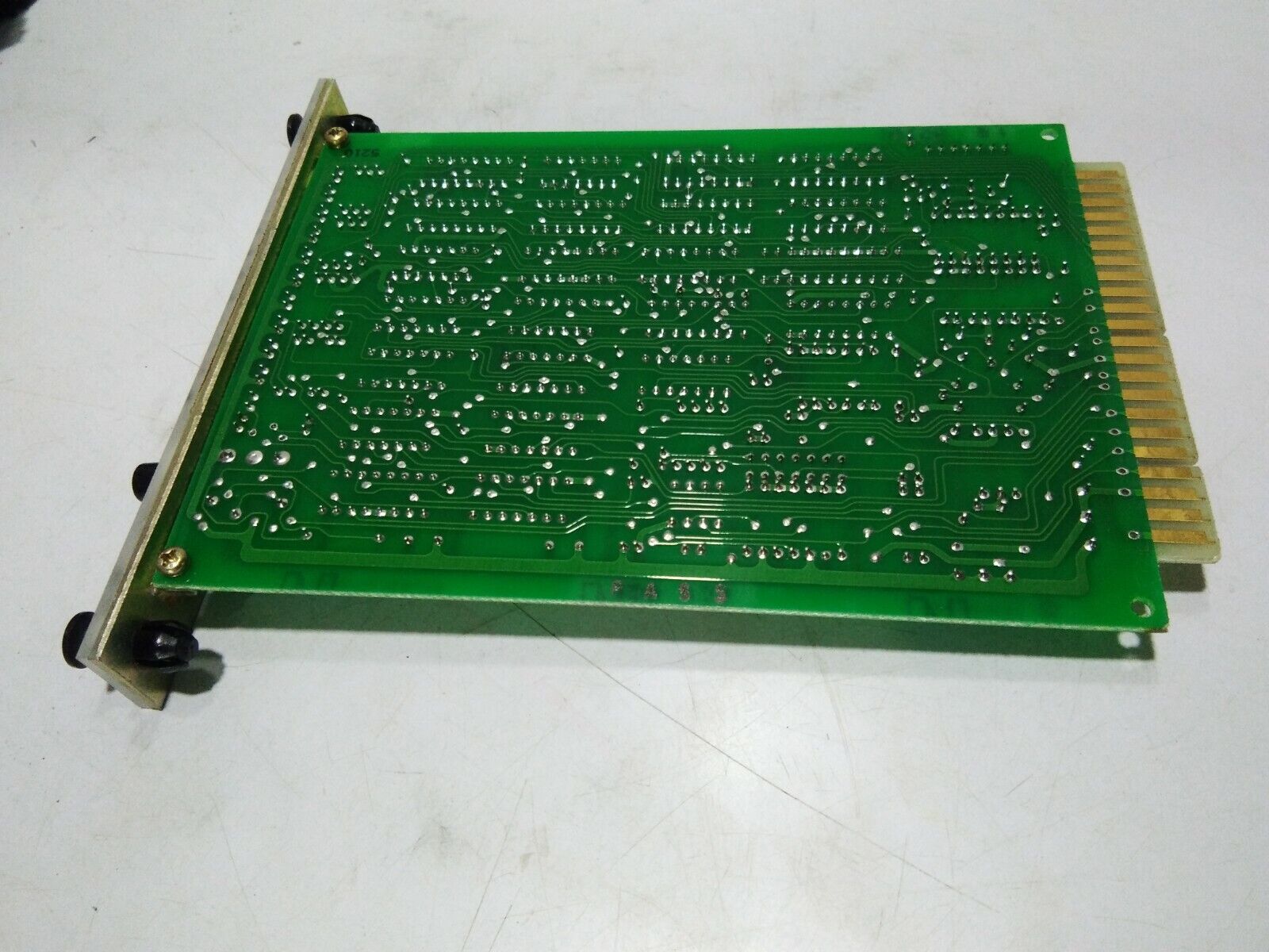 TERASAKI ECA-804 TM MASTER UNIT K/765/71-001C ECA804