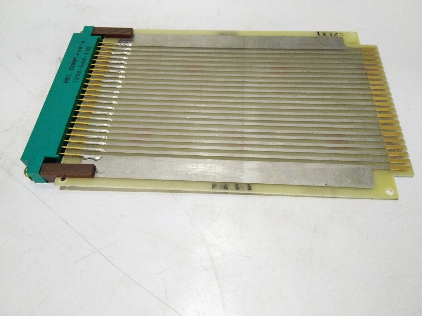 TERASAKI ECZ-951 PCB ECZ951