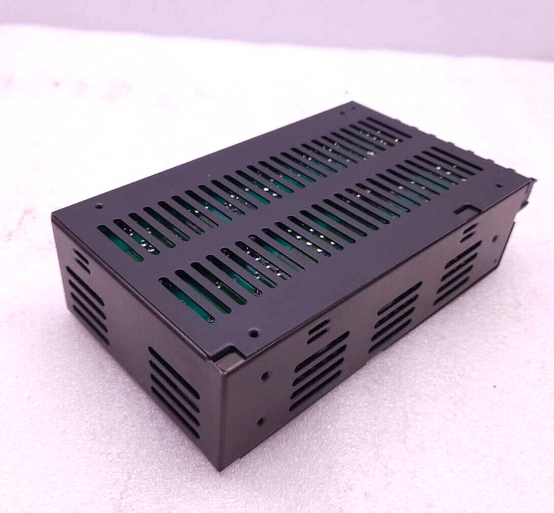 Volgen DXC152R5H DXC Series 50W High Speed Switching Power Supply 15V 2.5A In 24