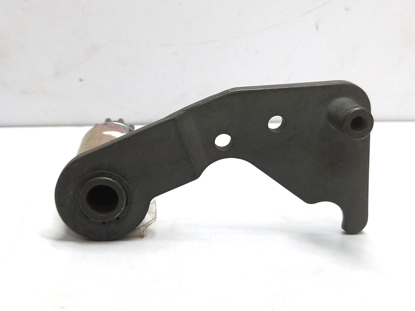 Sterns 5-66-7321-00 Lever & Pinion Solenoid Assembly 566732100