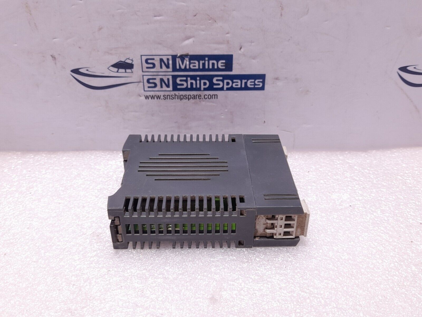 WILCO DCW30 24/±12 E/NT/0089/00