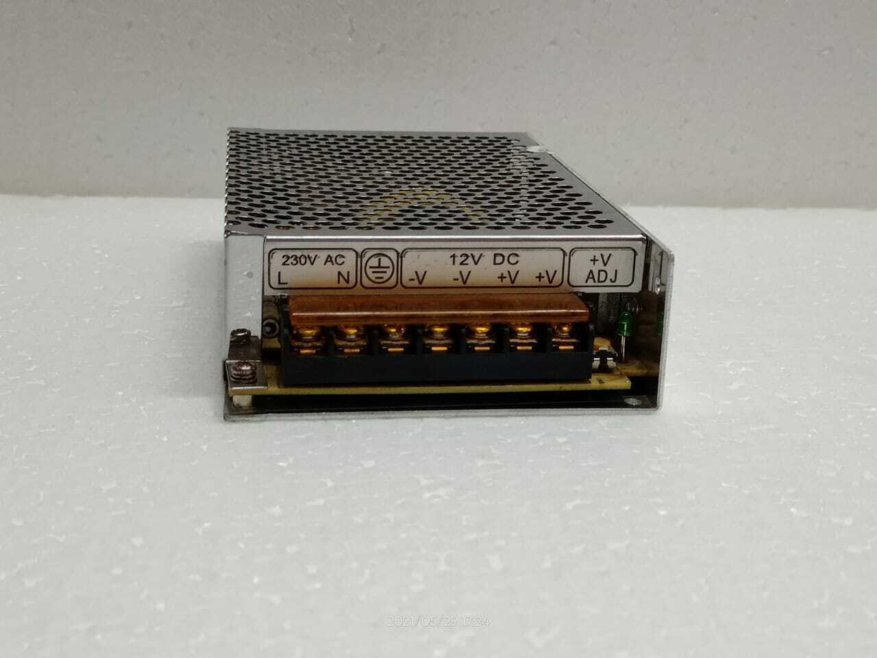 Adeleq Lumen 30-33612100 (100W) Power Supply