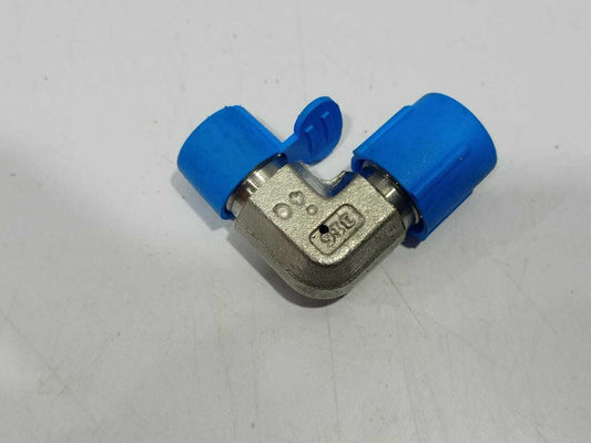 SSP Elbow Fitting 24141 6-Pcs Lot Sale