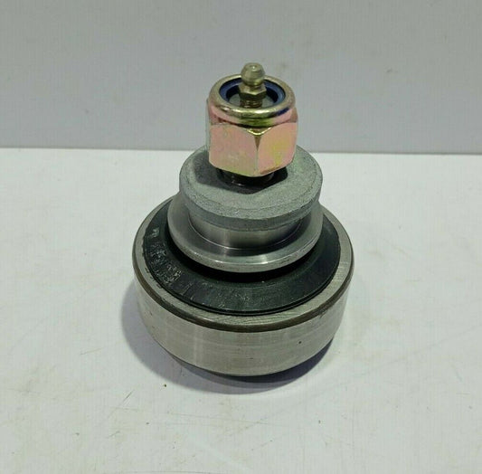 Alimak-Hek Elevator Company 9018650000 Rollers Guide