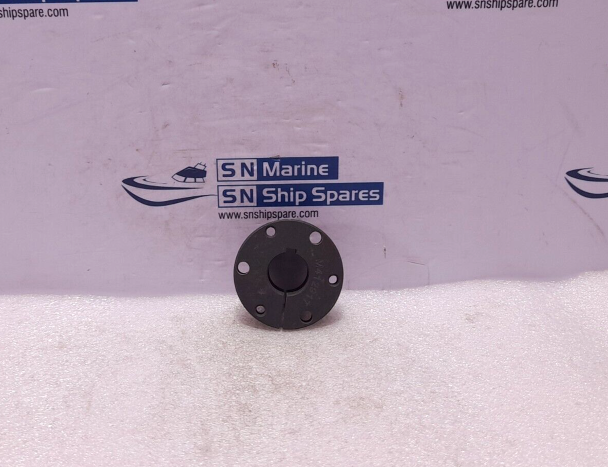 Speed Queen M412917P Bushing Drive JA X 3/4IN