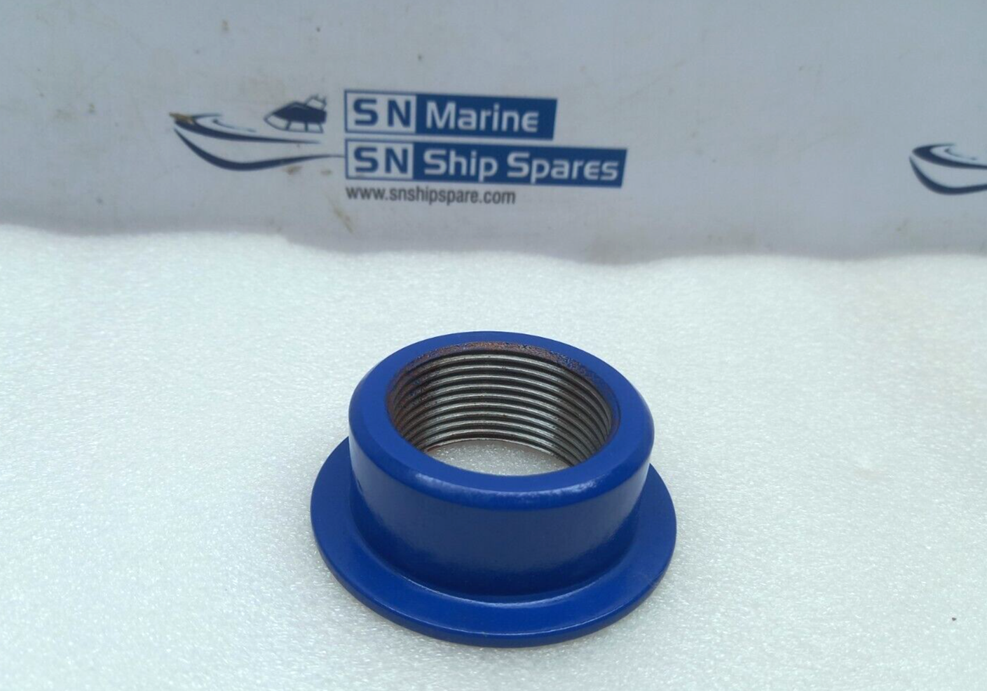 Alfa-Laval 51999202 Universal Flange Joint