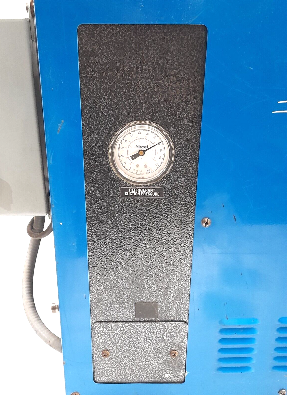 Aircel HP-45 Refrigerant Dryer HP45 Rated SCFM 45