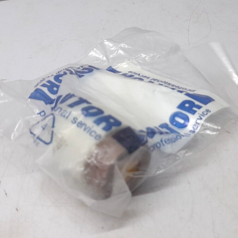 Unitor 670323 Gouging Shield Retaining Cup F/UPC-838 Torch