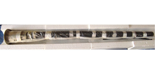 Air Products Prism Separators 4050-1734410 Membrane Separators For Nitrogen Gene