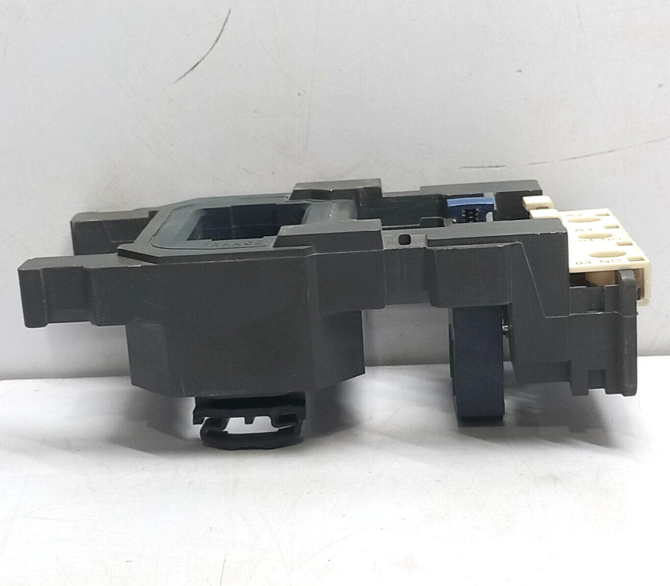 Telemecanique LX1 FG 360 Contactor Coil LX1FG360 360V50Hz 440V60Hz