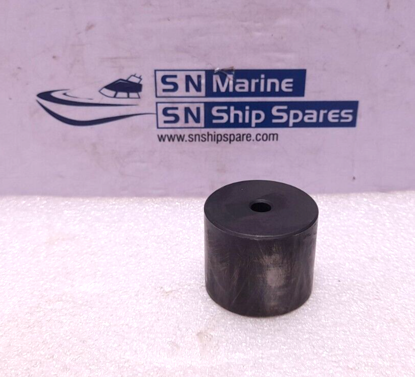 The Lee Company CUTA1870109C NOV Shaffer 7403529 Visco Jet Tool Set Series 187