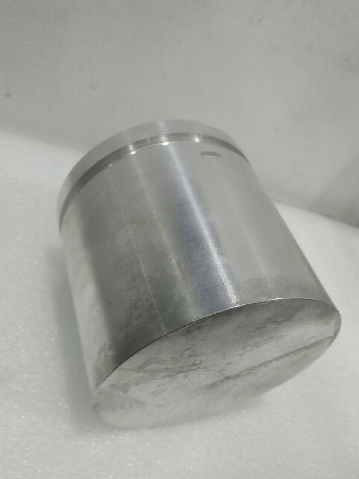 Sullair  020290 Piston MPV 10/20/25