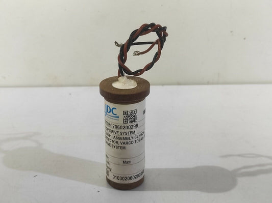 Varco C35021 Sensor Detector Assembly TDS-4H Top Drive System