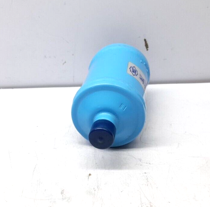 Alco Controls EK-165S Extra Klean Refrigerant Filter Drier S.W.P. 500PSIG