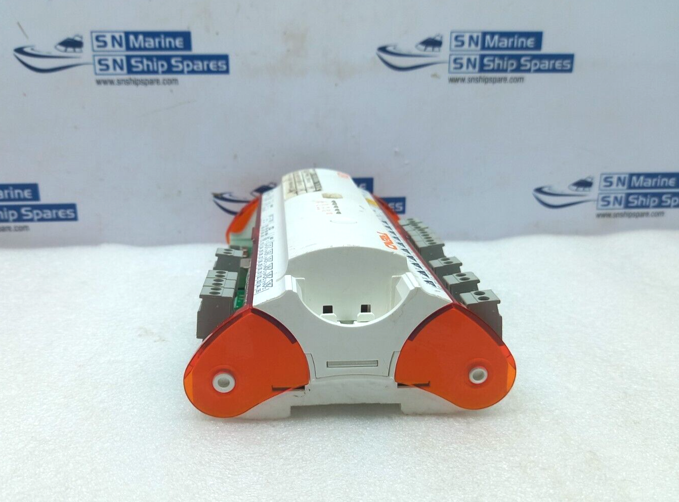 Trend IQ4E-2050U841000 Controller 230VAC 50/60Hz 70VA IQ4E