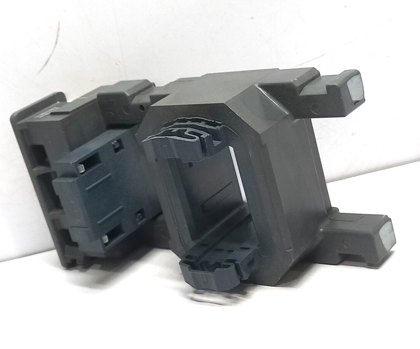 Telemecanique LX1 FG 360 Contactor Coil LX1FG360 360V50Hz 440V60Hz