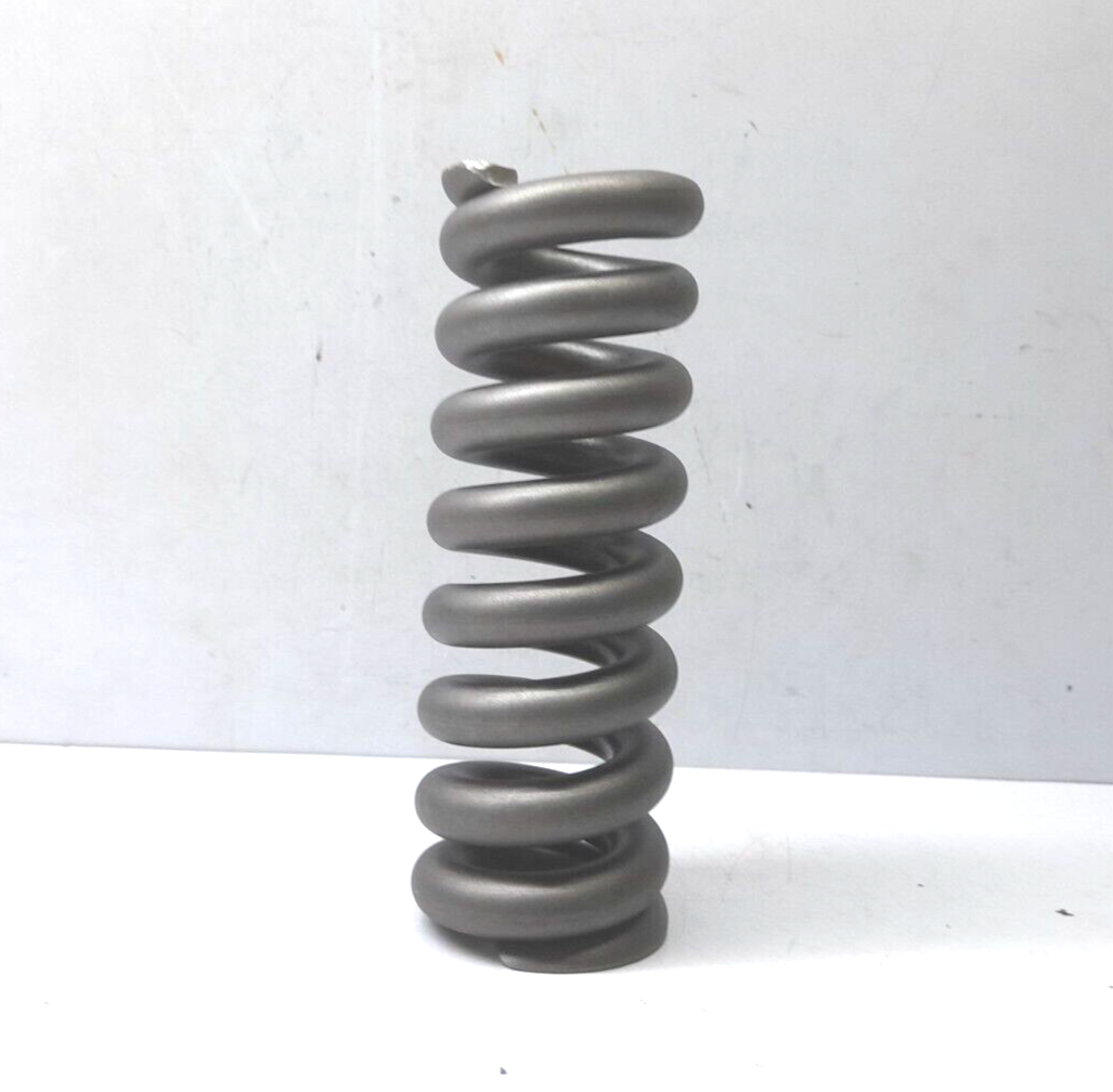 Thom Lamont 4391 Relief Valve Spring Dawson Downie Lamont 4391-9429-1-8