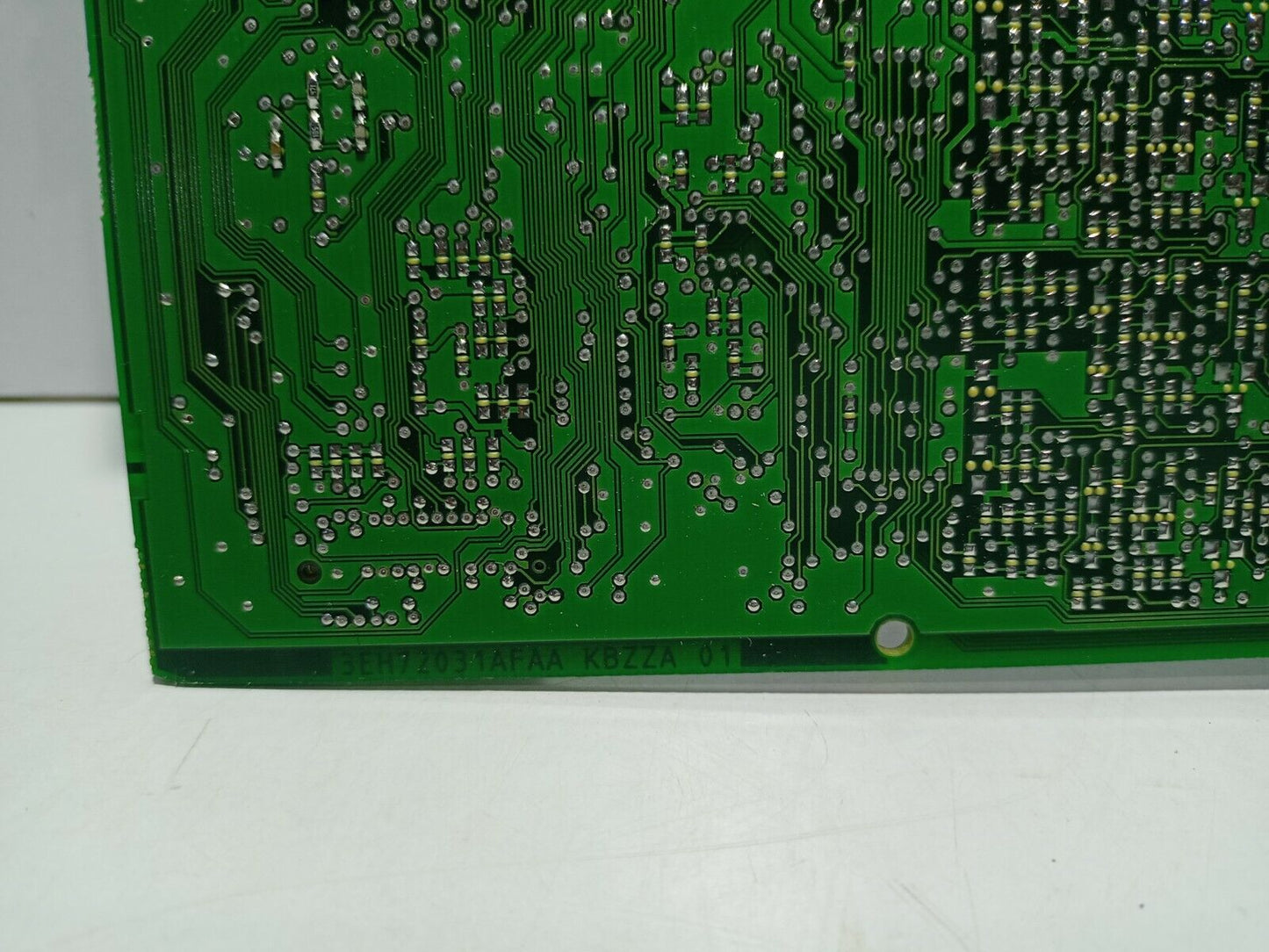 Alcatel APA4 Analog Public Access 3EH73031BBAF020512 Analog Trunk APA4 Board