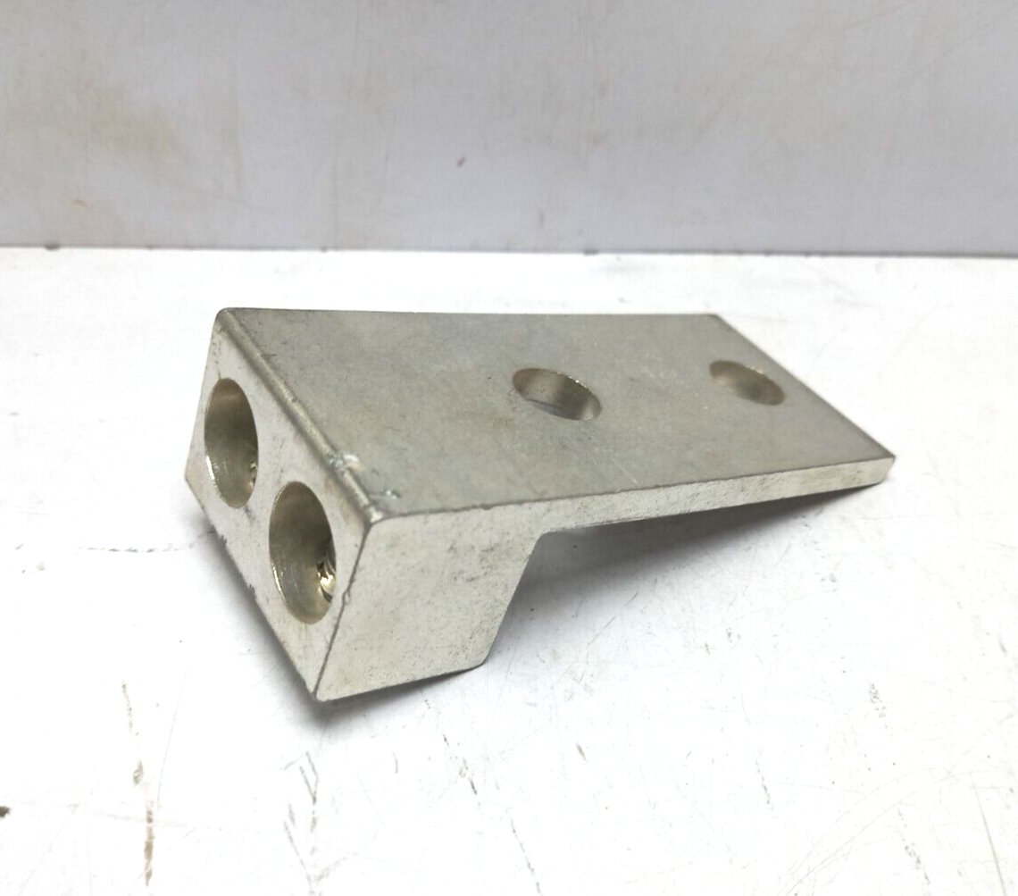 Thomas Betts ADR35-22 ALCUL(TM) Aluminum Dual Rated Connector ADR 35-22