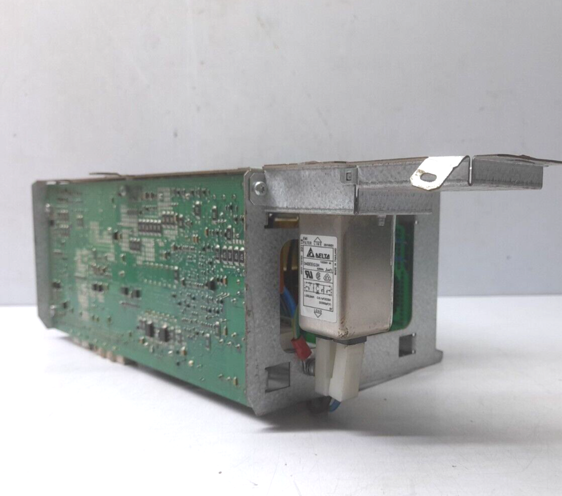 Alcatel PS3N Power Supply 3EH76100ABJB 03 PS3N_230V 3EH73011ACJC