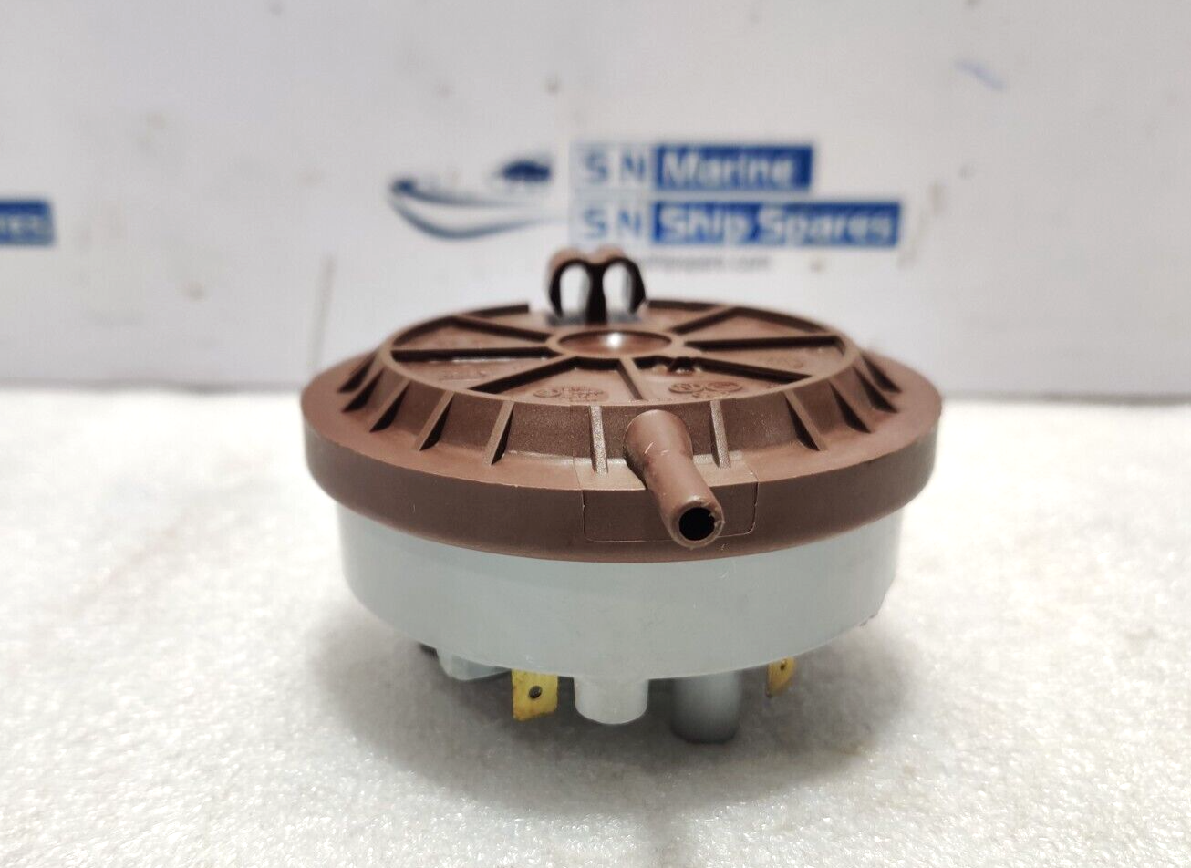 Eaton Type P3 Washer Water Level Switch 100/50 245/160 320/255