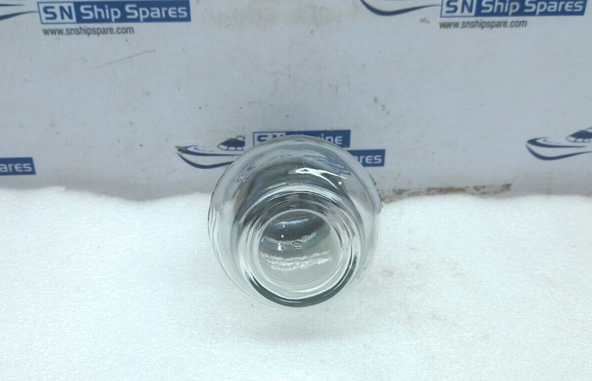 Trico Opto-Matic No. 5 Oiler