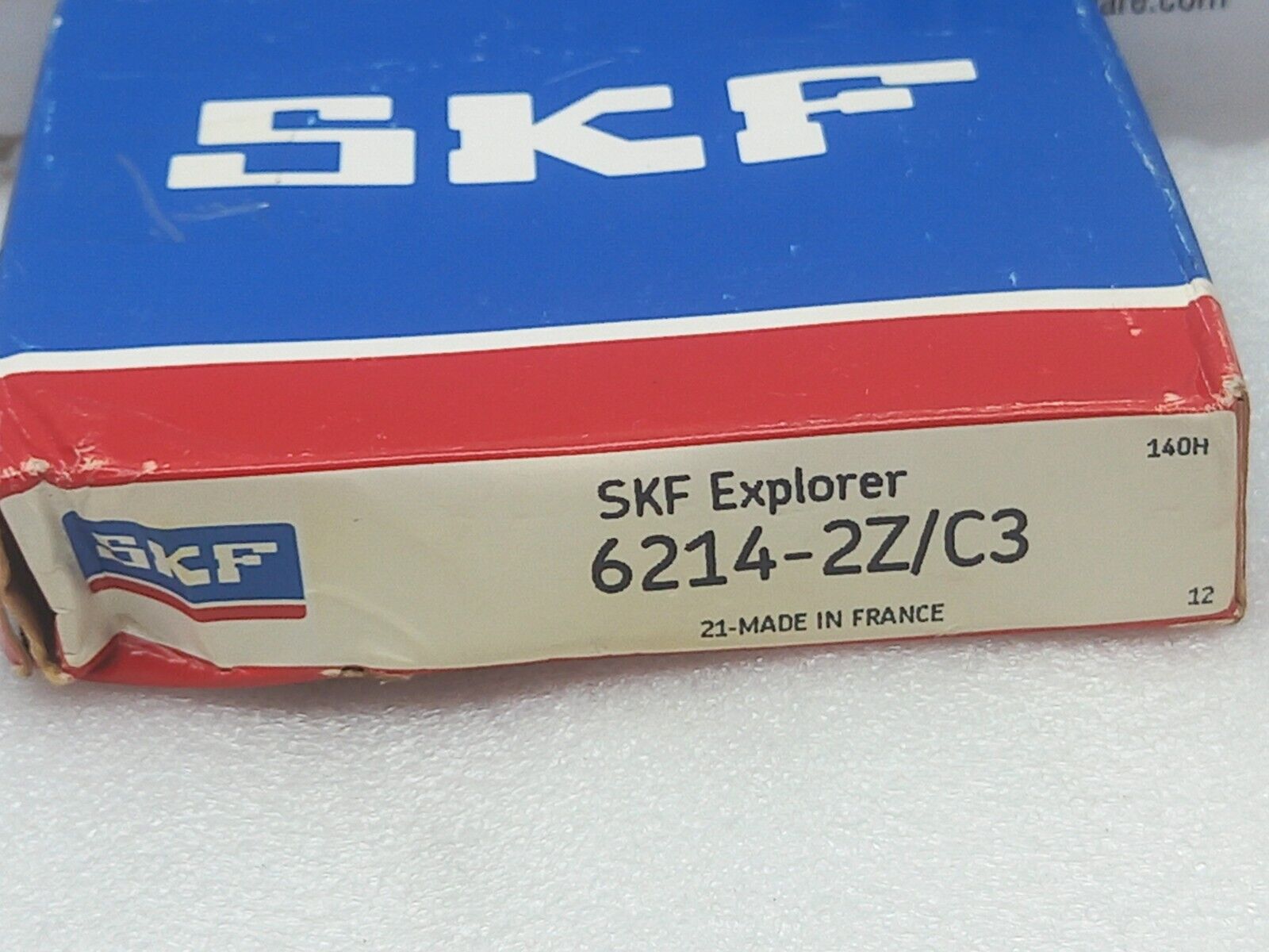 Electrolux 47299-13-16 Washing Machine Repair Kit W4180N