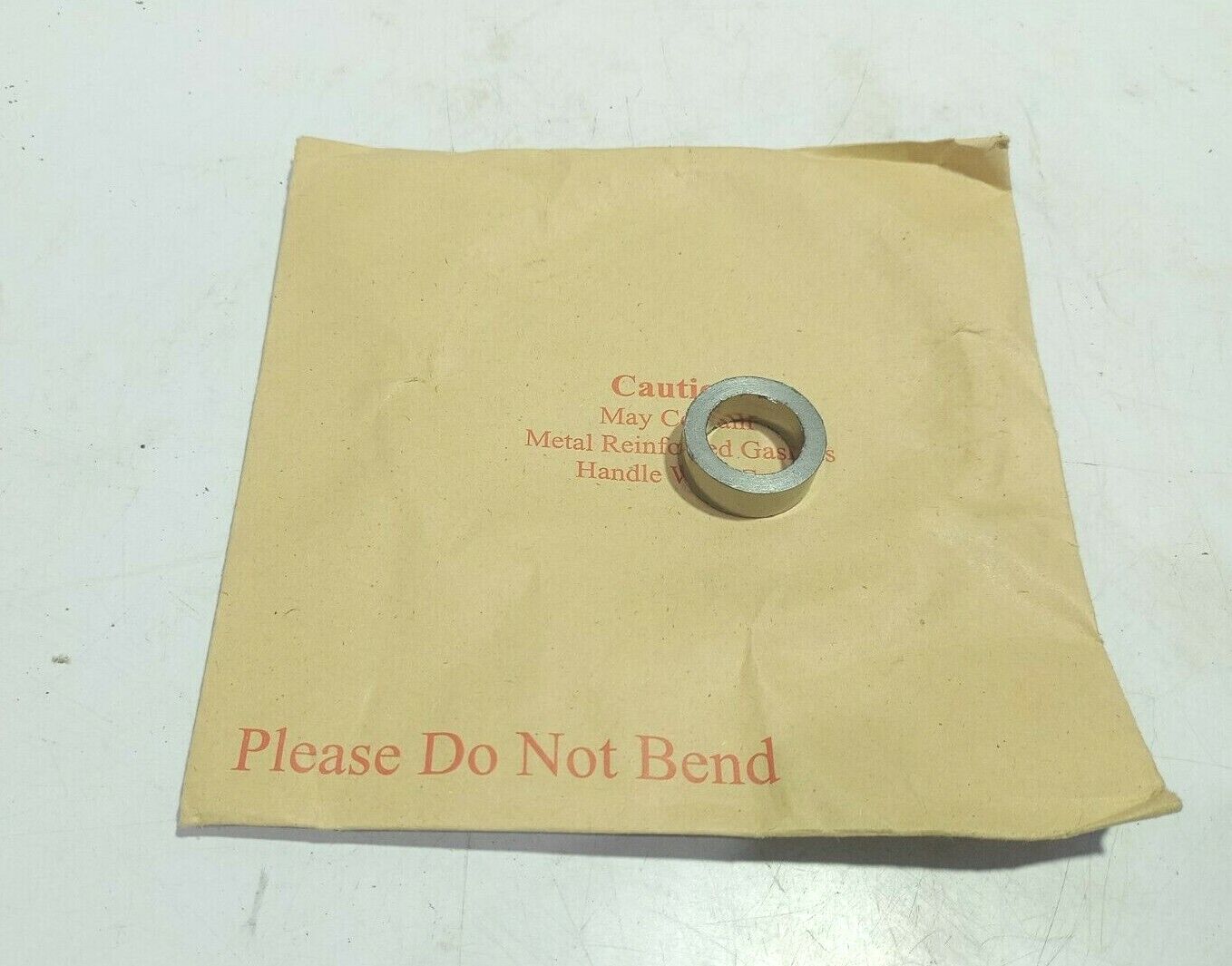 Spirax Sarco BSA3 DN80 Gasket & Stem Packing Kit 80MM