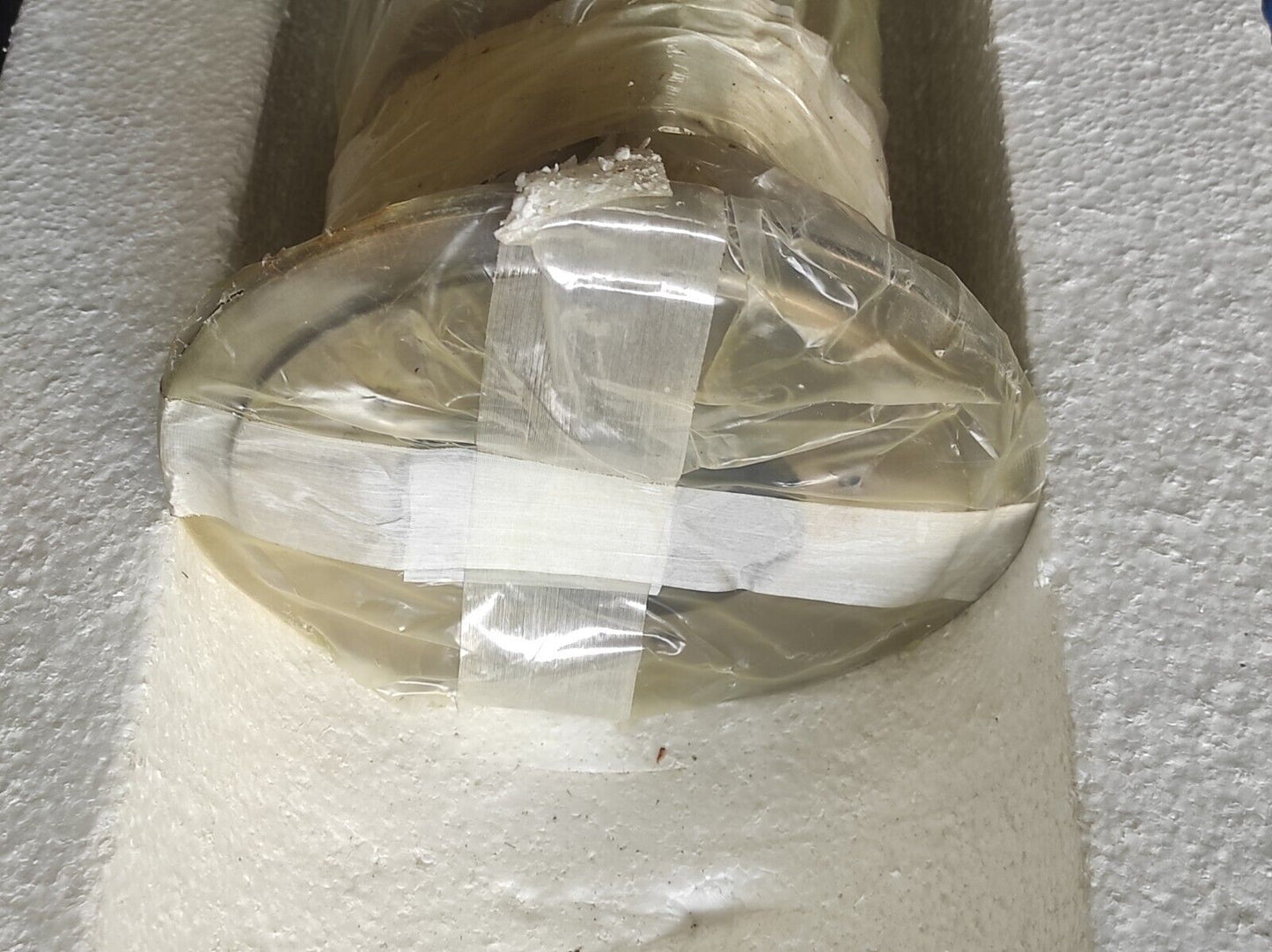 Air Products Prism Separators 4050-1734408 Membrane Separators For Nitrogen Gene