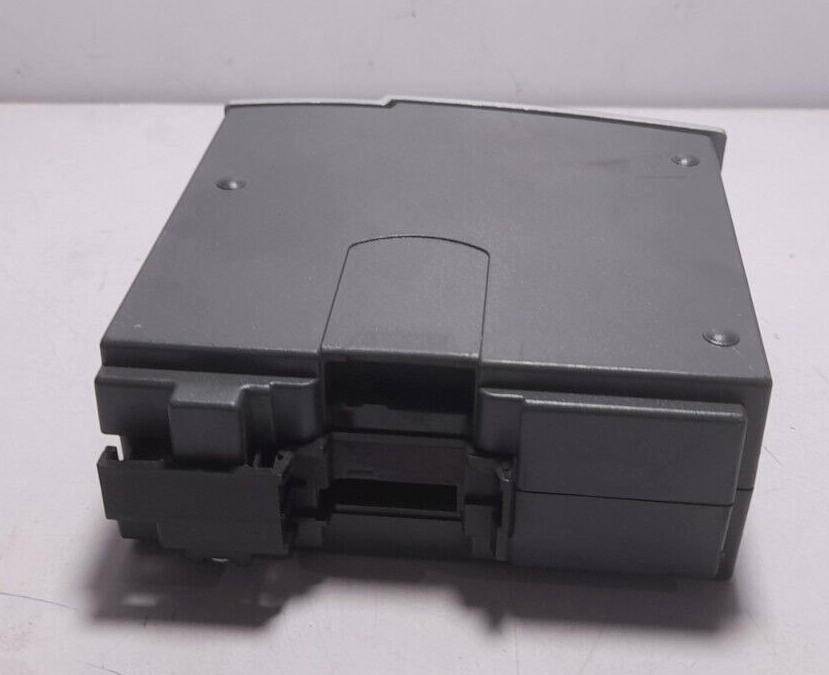 Honeywell Enraf FCM-BPM Processor / Smartlink FCM-BPM / Input: - 15VDC