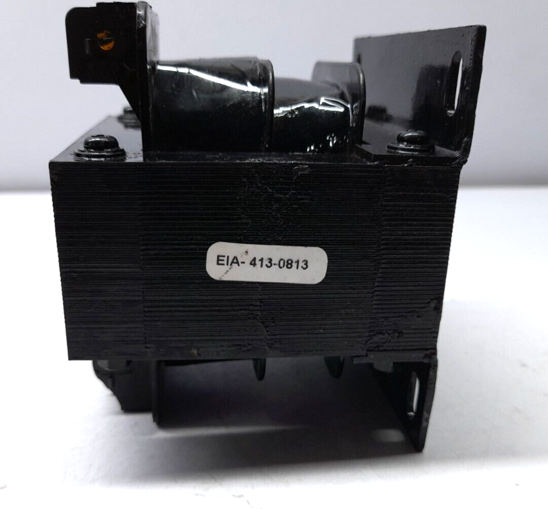 ACME TB-812152 Rev A00 Industrial Control Transformer 150VA 50_60Hz
