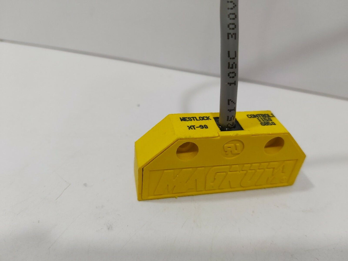 Westlock XT-90 Proximity Switch Magnum XT90