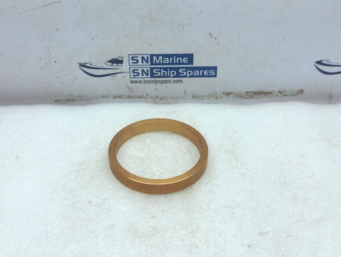 Alfa Laval 9841020012 Seal Ring 984.10200.12