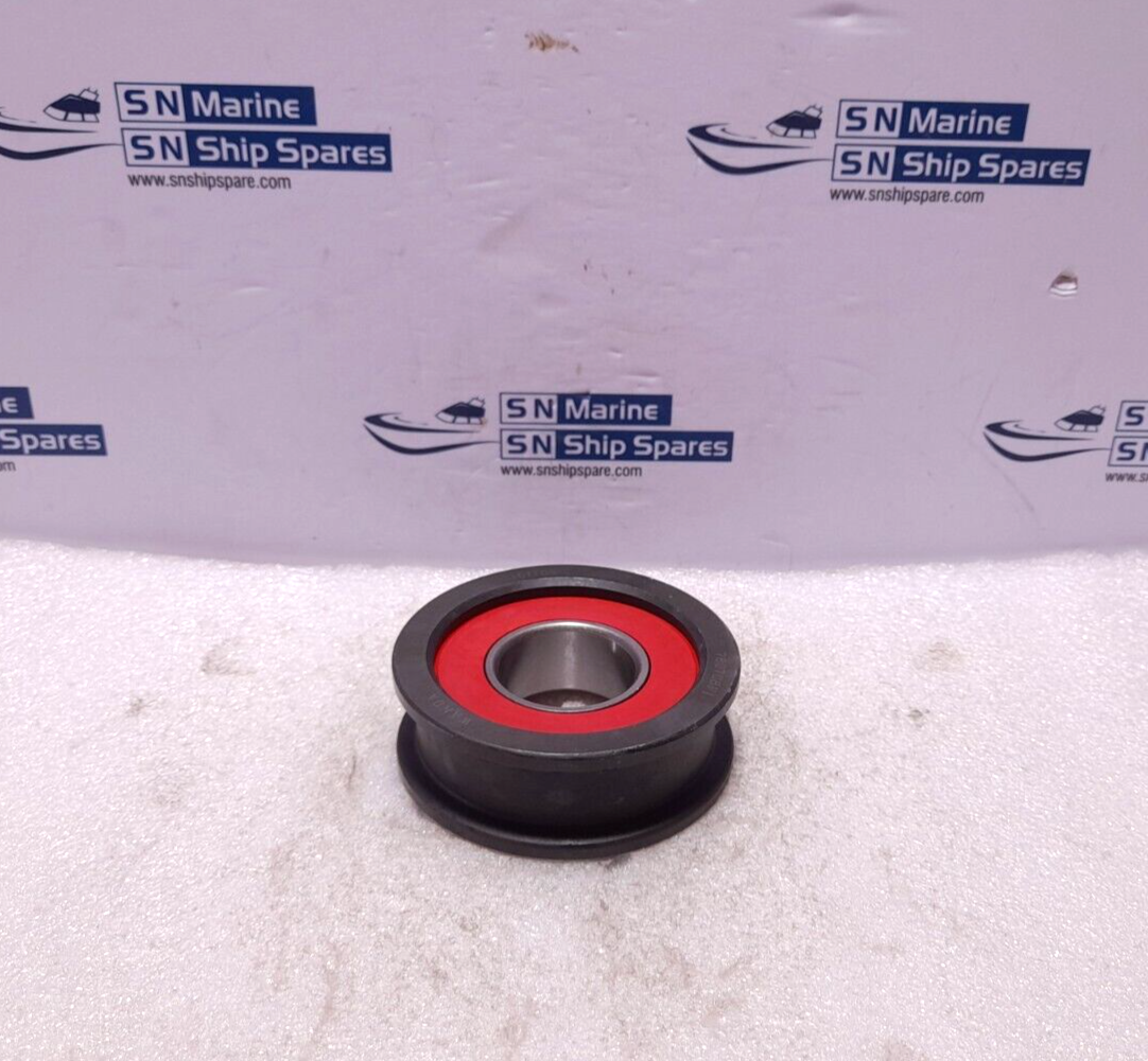 Wanda 780708F1 Zhejiang Hangcha 780708F-G00 Chain Wheel