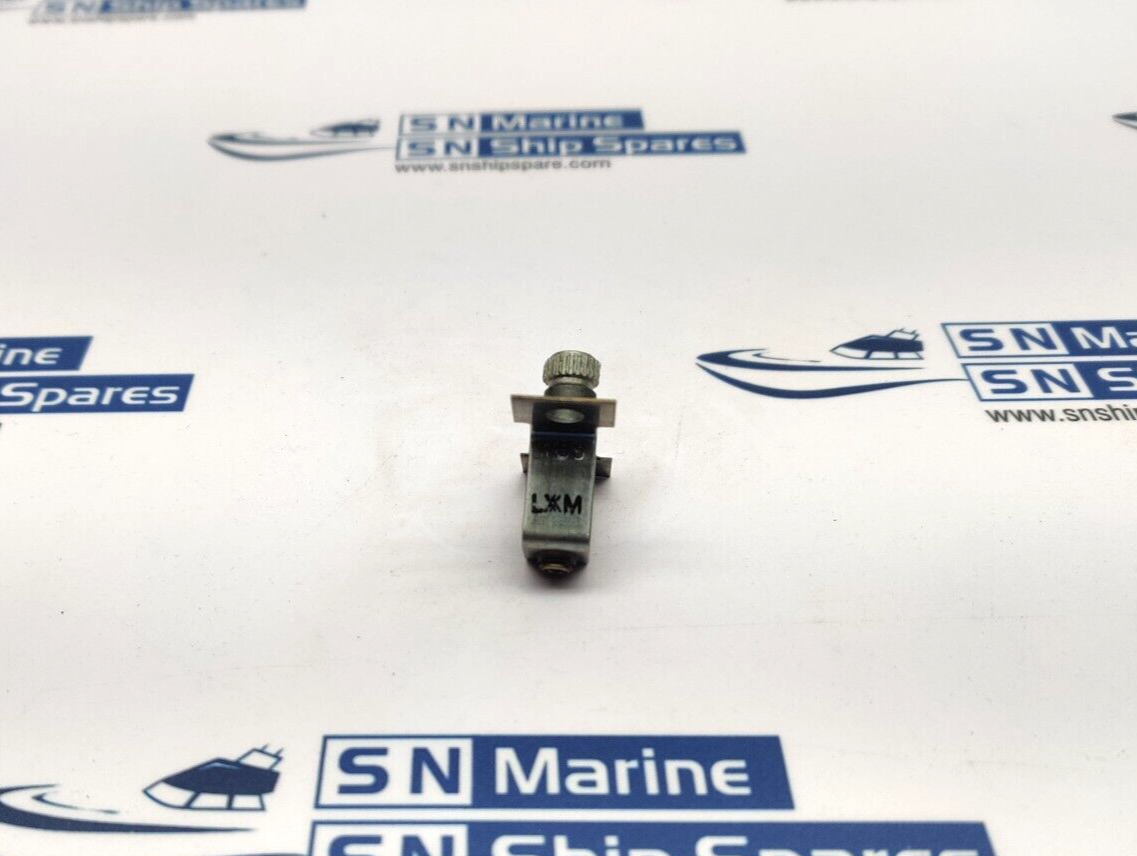 Allen-Bradley W58 Heater Element For Overload Relay / 8-pcs lot sale