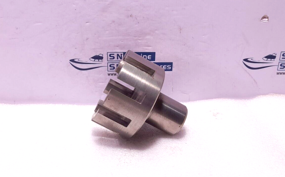 Viking Pump 256742110024 / 257553 Seal Ring