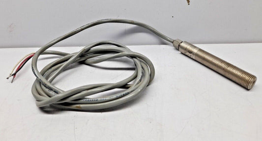 Topworx 76-13528-C3 General Purpose Limit Switch 7613528C3