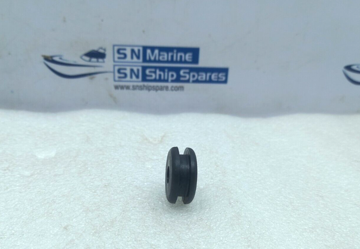 Stearns 10561026 Mounting Plate Grommet 814720200 10PCs In Lot